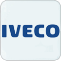 Ремкомплект Iveco CURSOR 9